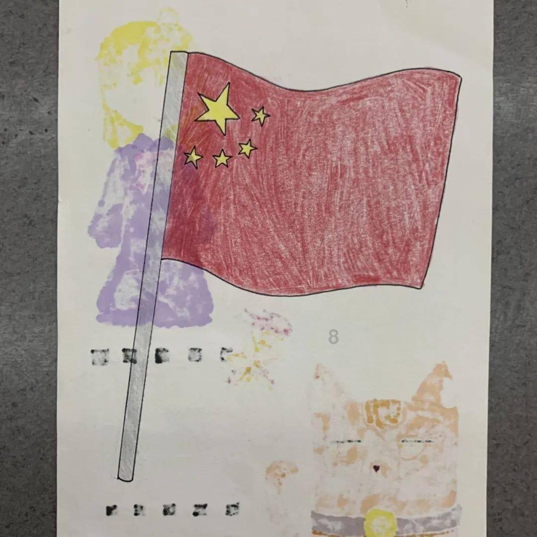 4399红莲之王